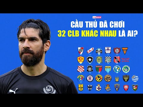 Video: Có bao nhiêu khúc cua 32 là phanh mới?