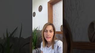 Cristina Febles Irure