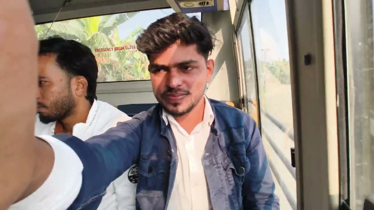 Krishna institute of Nursing and paramedical science Samastipur//sadar hospital Samastipur 