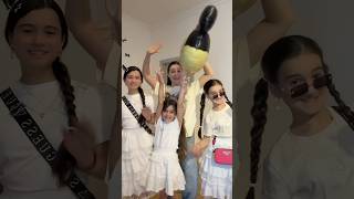 Yeni Qışqırtma Gelib