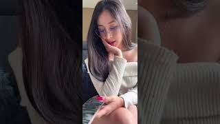 Periscope Baby 4K Episode 06