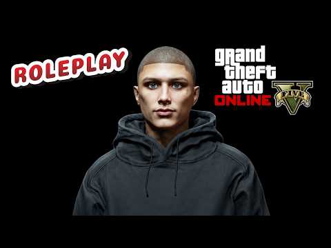 Join Gang LenchMob |🔵| 115 | Story of STIPEN - ( Ep. 14 ) GTA V Online Roleplay RP #imeroleplay