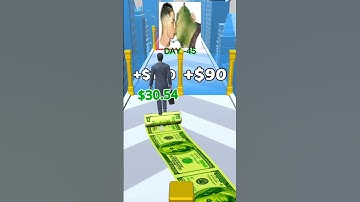 CRISTIANO. RONALDO. EVOLUTIE DAG 37 #viral #cristianoronaldo #siuuuuu #shorts