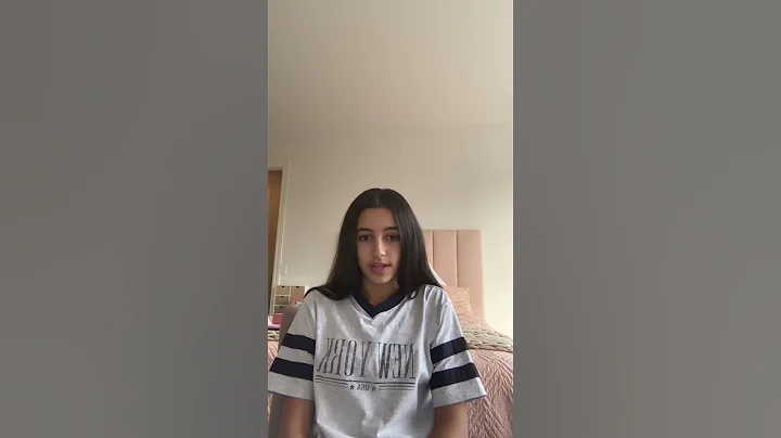 Don’t judge a book by it’s cover #shorts #real #viral