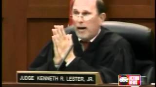 Judge sets bond for George Zimmerman