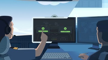 Total Flight Trajectory Optimization has Finally Arrived: FPO-SR