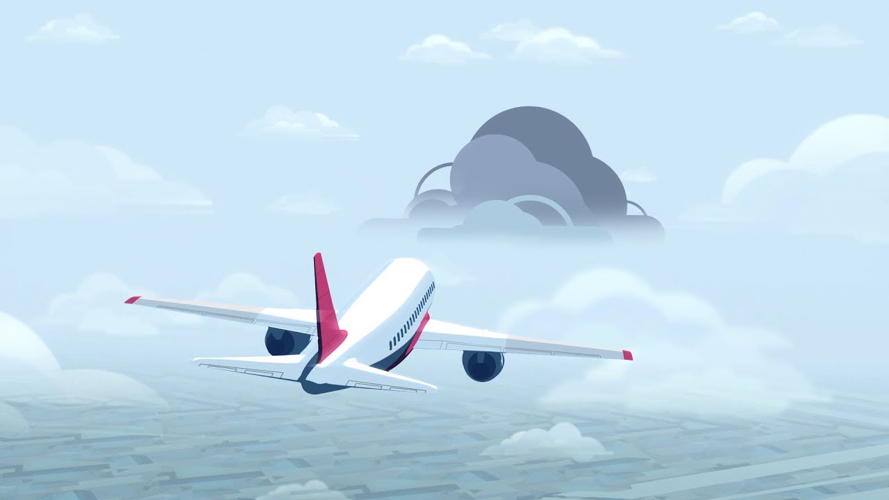 AI in Aerospace Advancements and Applications