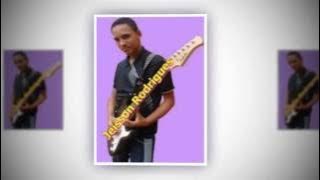 Forro xinelado - seu calor