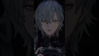 【Nix Voltare中字】這種情況會去ㄌㄅ的生化人Nix would go around n*ked in this situation #vtuber #fsp_en #nixvoltare