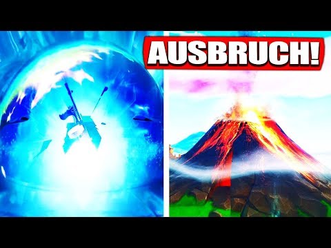 fortnite-loot-lake-butterfly-event,-season-9-map-&-vulkanausbruch-geleakt!---fortnite-battle-royale