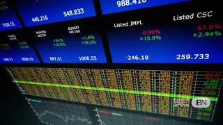 The MiningNewsWire Podcast