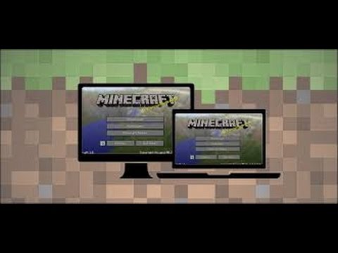 ვიდეო: როგორ შემიძლია ვითამაშო LAN კომპიუტერზე?