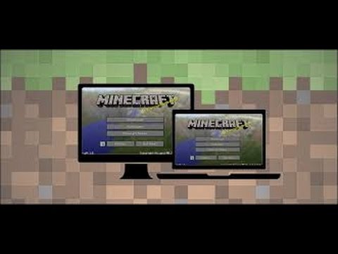 როგორ ვითამშოთ minecraft-ი LAN-ში ( მეგობართან ერთად