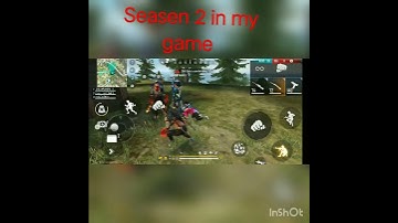 CONFIGURACION PERFECT para samsung A3 A5 A7 A9 S3 S5 S7 S9