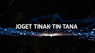 Download Lagu Joget India Tinak Tin Tana ( Iswan Jr Remix ) Lagu Acara Terbaru MP3 Download Lagu Joget India Tinak Tin Tana ( Iswan Jr Remix ) Lagu Acara Terbaru MP3