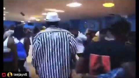 Teejayx6 - 1980’s Scamming [unreleased]