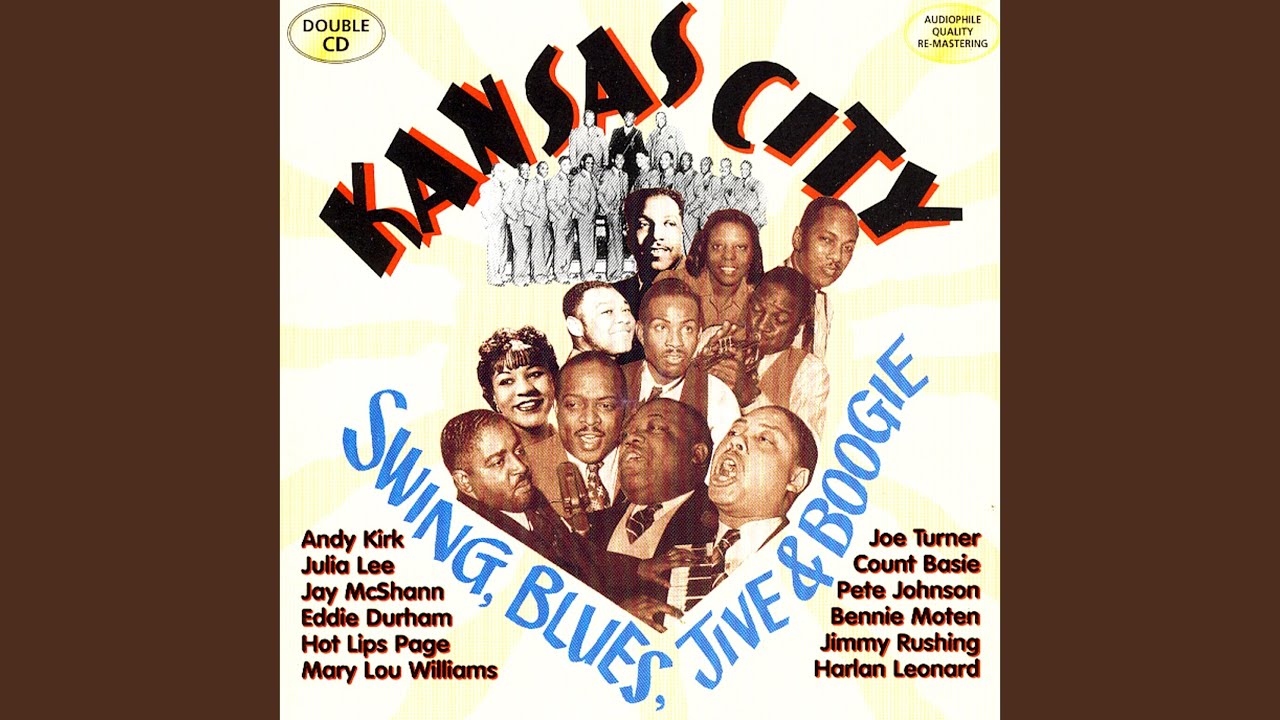 Come On Over To My House