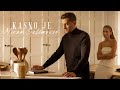 MIRZA SELIMOVIĆ KASNO JE OFFICIAL VIDEO 