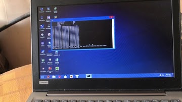 Ghost máy tính với file TIB, sử dụng phần mềm Acronis True Image