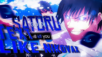 How to make "text like Nikovax" in alight motion/After motion 🤭 - my first tutorial 😳 -