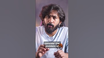 Introduction to Dynamic Programing | Finding a Shortest Path in a Grid | Google Maps #shorts