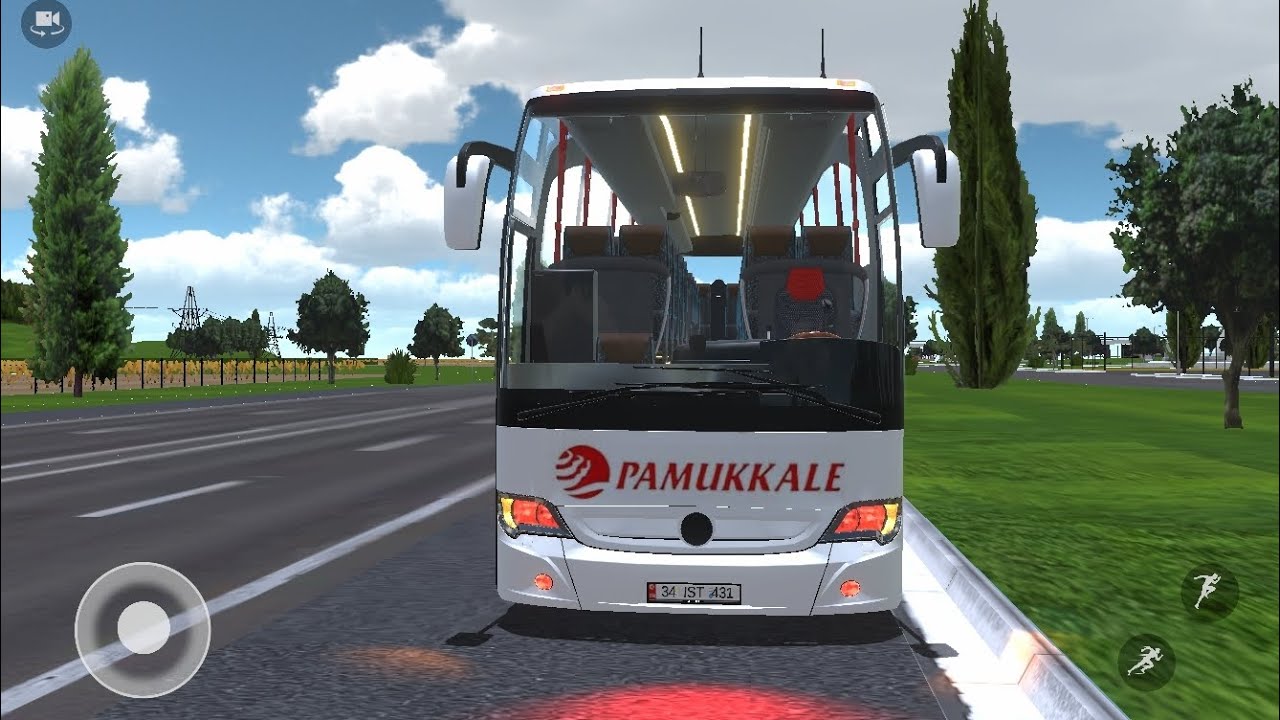 ETİKET TOFAŞ- Doğan... YENİ güncelleme geldi 