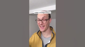 What is tRPC? #typescript