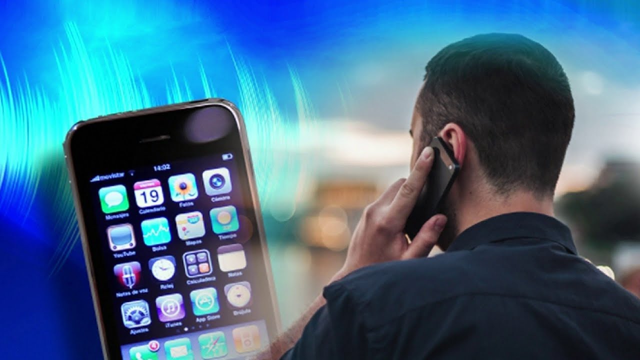 Scam Alert: Red flags to help you spot loan scams