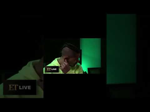 No Stress (Acoustic Version) - Quincy #qrew #quincy #nostress #qsidebside