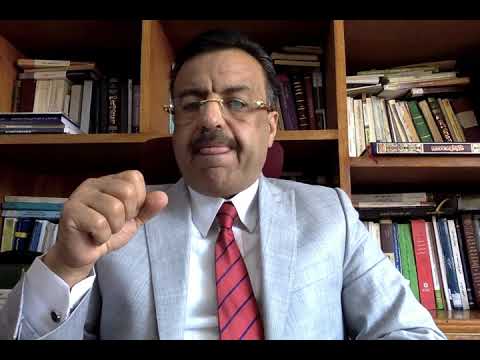 الممرات البحرية القنوات والمضايق في القانون الدولي
