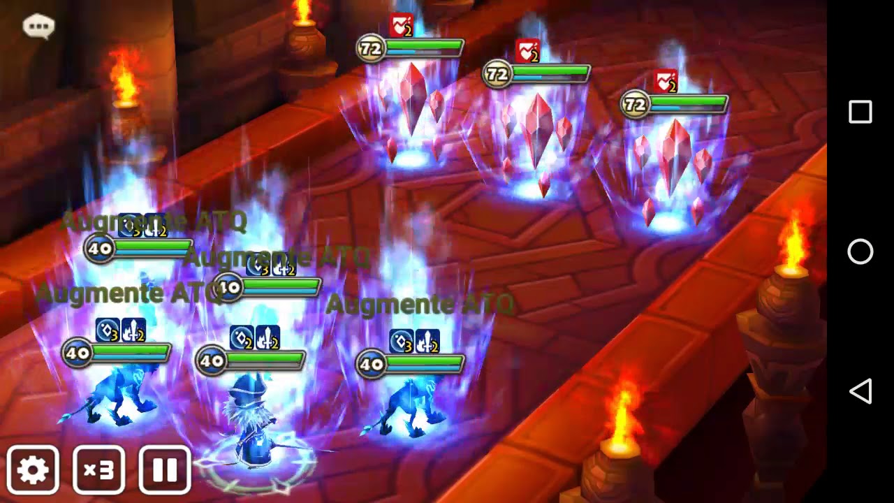Speed DB10 - Susano + water Team !!!!
