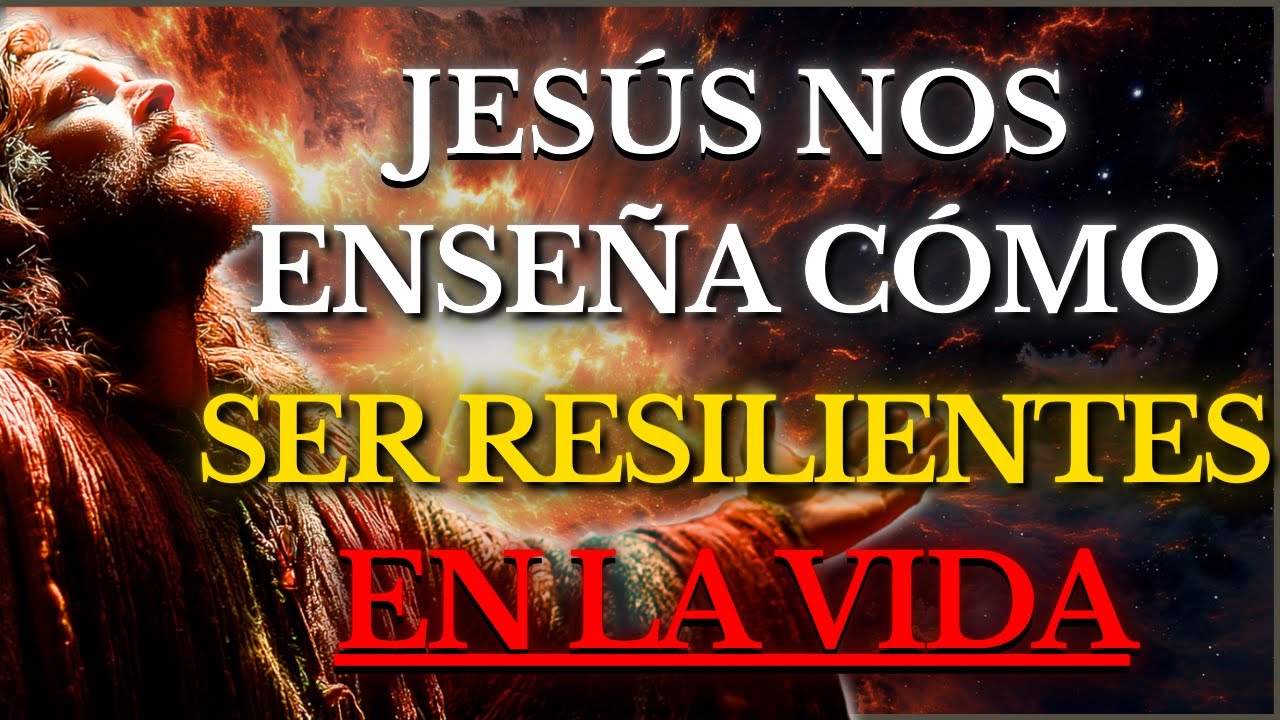 DIOS TE DICE HOY: NO TEMAS, Yo Soy Tu REFUGIO y FORTALEZA en Toda ...