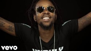 POPCAAN - GLOBAL WAVE (official video) 2026