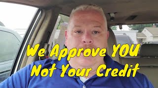 What O.A.C. really means to most used car dealers Oac Mean