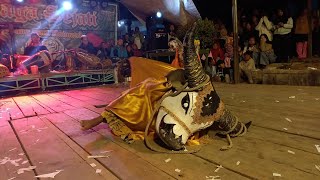 Mp3 Kebo Giro Rogo Sejati Cocok Buat Cek Sound