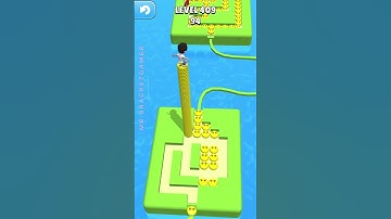 stacky dash level 7 #shorts #viral #youtubeshorts #trending #minecraft #spiderman #car