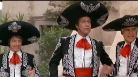 Intellivision amico Tommy Tallarico is not worried about the launch. TONY TGD named new CEO 🎮