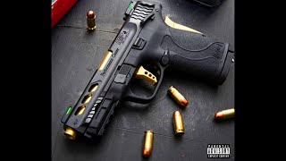 [FREE] Trap Type Beat  NO LOSS  Instrumental | Hard Freestyle  Type Beat | Trap Rap  Beat