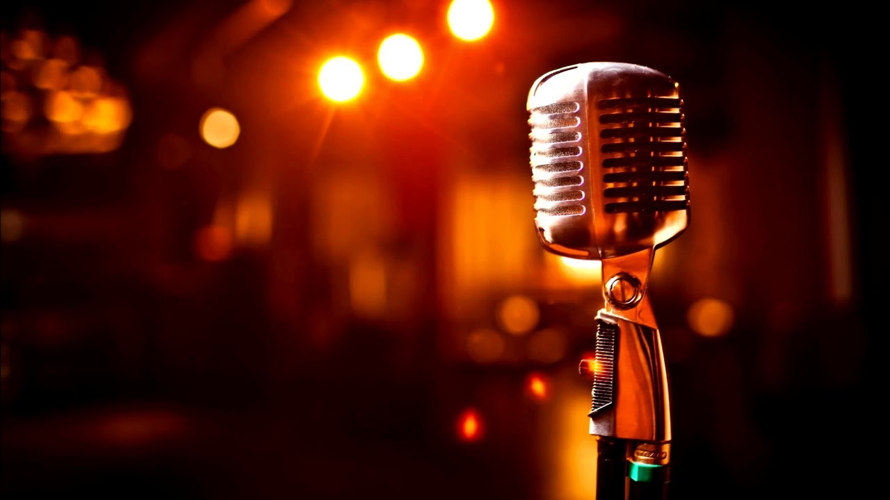 "Maybe" Cute Anime Girl Sound Effect [Voiced By DarkNightPrincess]