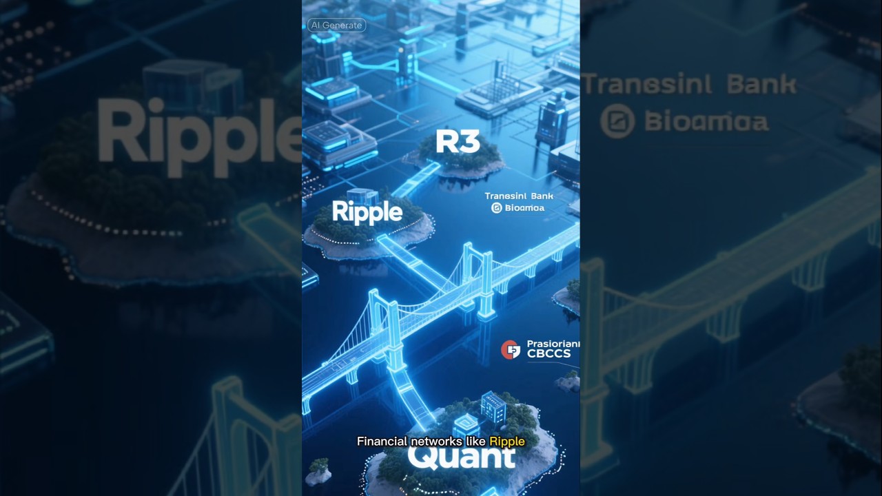 Was Friday’s Crypto Crash a Liquidity Test Gone Wrong? 