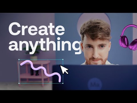 MotionArray.com | The Ultimate Marketplace For Video Creators