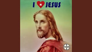 Download lagu I Love You Jesus