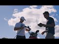 Guess Your Number ft. Rory McIlroy | TaylorMade Golf Europe