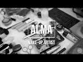 deaf@work: ALMA