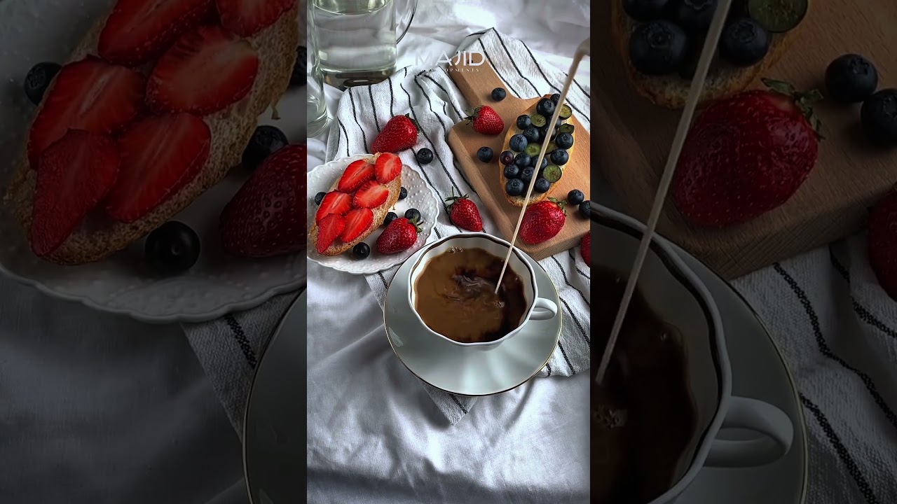 Arlington Park | Lifestyle Shaped by Intention 🌿✨ 