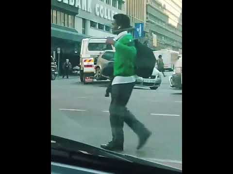 HALESKA ILALIYO GAWAIRDA BAKINKA QALDAN LADGIYA