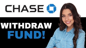 How To Use Chase Bank Atm (2025)