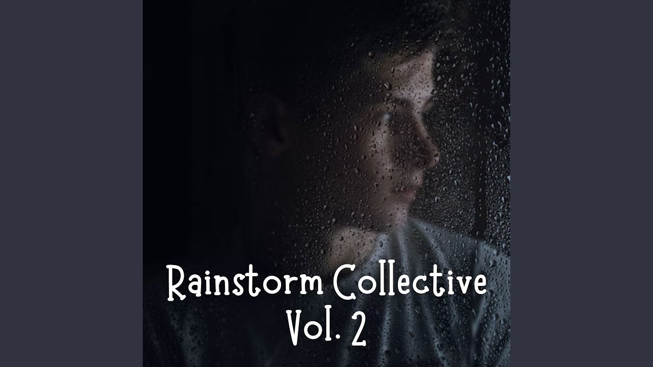 Friendly Place To Rain