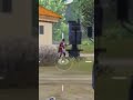 #akmspray #erangel #bgmi #pubg