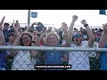 Final 5 Game Hype Video